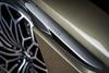 2019 Aston Martin DBS Superleggera On Her Majestys Secret Service